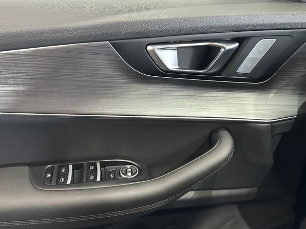 Chery Tiggo 7 Pro Max I с пробегом 2023 года, цена 1 749 000 рублей, 70000 км, внедорожник, Автокод Объявления