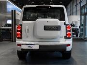 Haval H9 II Санкт-Петербург  - изображение 33