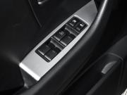 Nissan Murano I (Z50) Санкт-Петербург  - изображение 32