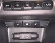 Kia Sportage IV Санкт-Петербург  - изображение 44