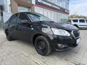 Datsun on-DO I Набережные Челны  - изображение 24