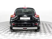 Nissan Juke I Ногинск  - изображение 24
