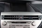 Lexus RX III Оренбург  - изображение 38