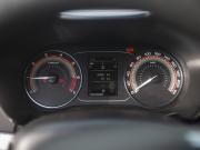 Lada (ВАЗ) Vesta I Рестайлинг (NG) Курган  - изображение 33
