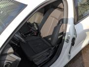 Audi A3 IV (8Y) Москва  - изображение 50