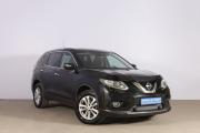 Nissan X-Trail III Новосибирск  - изображение 19