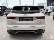 Jaguar E-Pace I Казань  - изображение 29