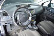 Citroen C4 I Рестайлинг Киров  - изображение 38