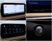 Hyundai Santa Fe IV Рестайлинг Москва  - изображение 39