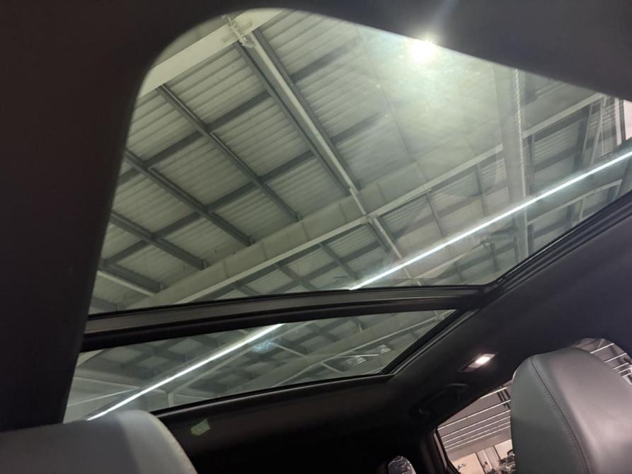 Geely Coolray I Курск  - изображение 22