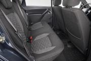 Lada (ВАЗ) Granta I Рестайлинг Челябинск  - изображение 34