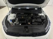 Kia K3 II (China Market) Рестайлинг Санкт-Петербург  - изображение 51