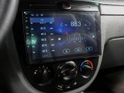 Chevrolet Lacetti I Воронеж  - изображение 31