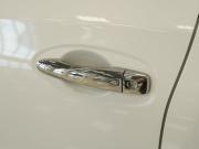 Nissan X-Trail III Самара  - изображение 54