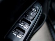 Kia Rio IV Ижевск  - изображение 35