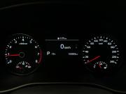 Kia Sportage IV Рестайлинг Санкт-Петербург  - изображение 50