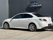 Mazda 6 II (GH) Рестайлинг Ижевск  - изображение 28