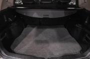 Haval H6 I Новокузнецк  - изображение 68