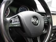 Volkswagen Touareg II Ростов-на-Дону  - изображение 42