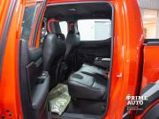 Ford Ranger T6.2 Новосибирск  - изображение 42