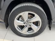 Toyota RAV4 V (XA50) Челябинск  - изображение 60