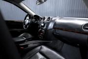 Mercedes-Benz GL-Класс I (X164) Тюмень  - изображение 46
