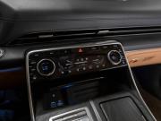 Genesis GV80 I Москва  - изображение 65
