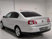 Volkswagen Passat B6 Казань  - изображение 30