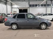 Lada (ВАЗ) Granta I Набережные Челны  - изображение 30