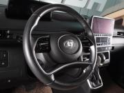 Hyundai Staria I Ростов-на-Дону  - изображение 40