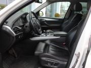 BMW X5 III (F15) Калининград  - изображение 30