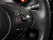 Nissan Juke I Иркутск  - изображение 34