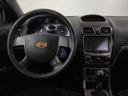 Geely Emgrand EC7 Альметьевск  - изображение 36