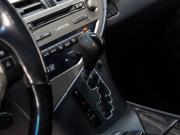 Lexus RX III Рестайлинг Тюмень  - изображение 41