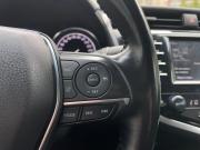 Toyota Camry VIII (XV70) Санкт-Петербург  - изображение 26