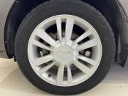 Lada (ВАЗ) Vesta I Воронеж  - изображение 41