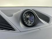 Porsche Macan I Рестайлинг 2 Барнаул  - изображение 60