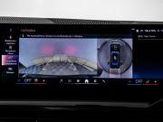 BMW 5 серии VIII (G60/G61/G68) Москва  - изображение 54