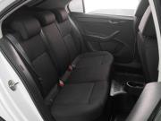 Skoda Rapid I Рестайлинг Тюмень  - изображение 22