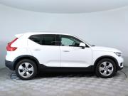 Volvo XC40 I Санкт-Петербург  - изображение 28