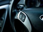 Hyundai i30 II Ижевск  - изображение 37