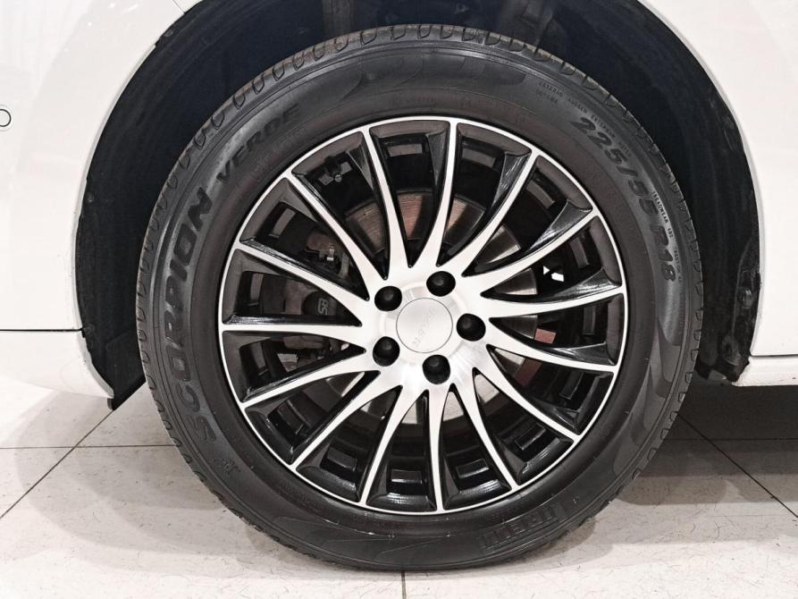 Haval Jolion I Рестайлинг Казань  - изображение 22