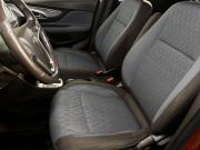 Opel Mokka I Калининград  - изображение 28