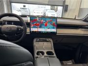 GAC S7 Москва  - изображение 33