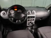 Renault Logan I Воронеж  - изображение 23