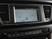 Kia Carnival III Ростов-на-Дону  - изображение 43