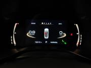 Haval Jolion I Москва  - изображение 43