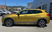BMW X2 I (F39) Новороссийск  - изображение 25