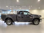 Ram 1500 IV (DS/DJ) Казань  - изображение 27