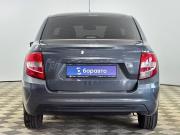 Lada (ВАЗ) Granta I Рестайлинг Борисоглебск  - изображение 18